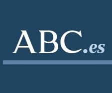 logo-abc